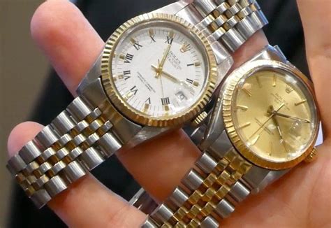 full diamond rolex fake|how to identify a rolex watch.